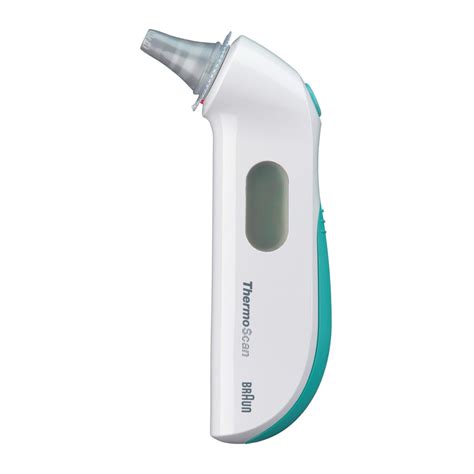 Braun thermoscan ear thermometer 6026 manual. - Polaris ex 2100 sport boat owners maintenance manual 2004.